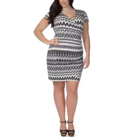 Women clothing where to buy 75 Women clothing where to buy 75